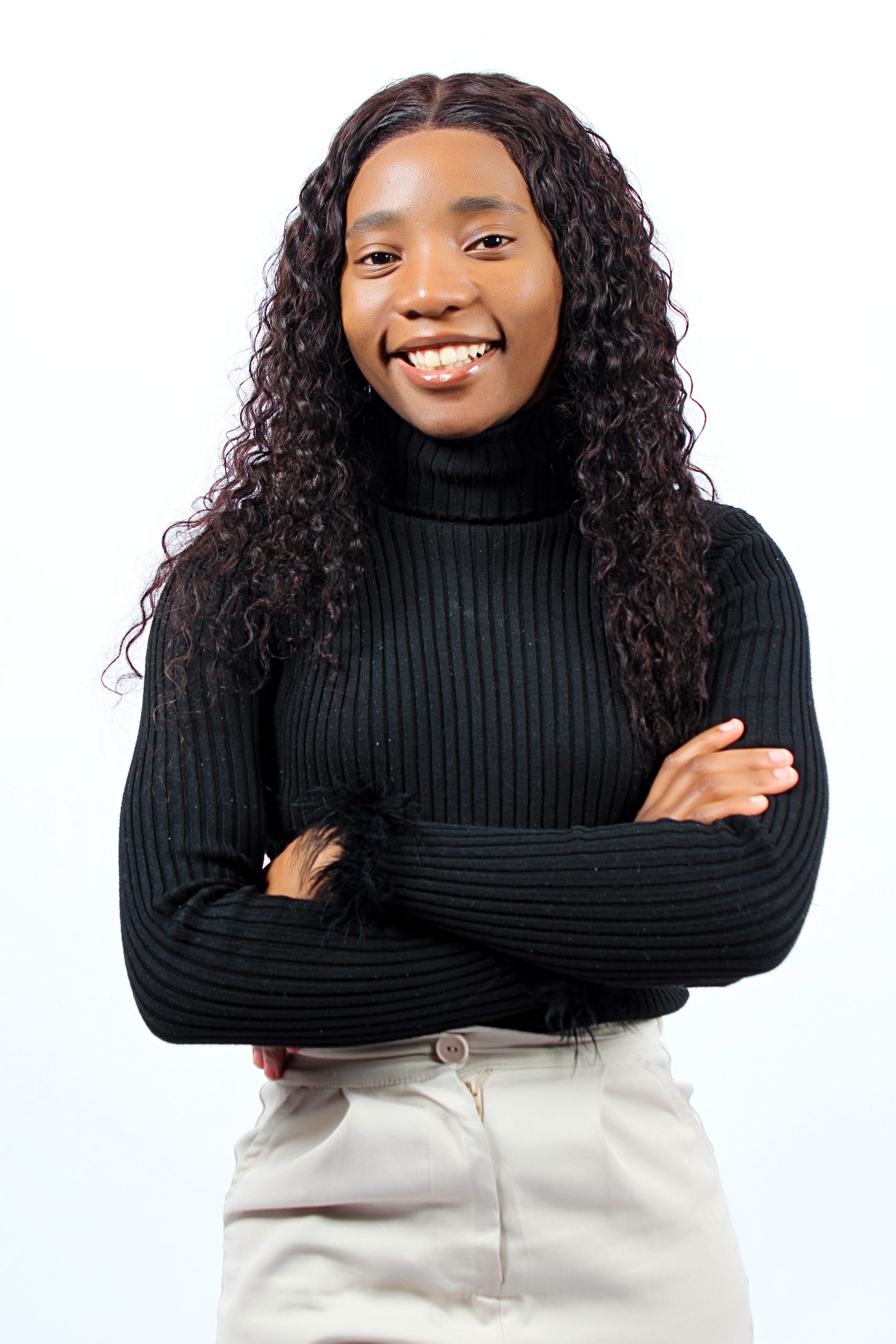 Image hover effect image