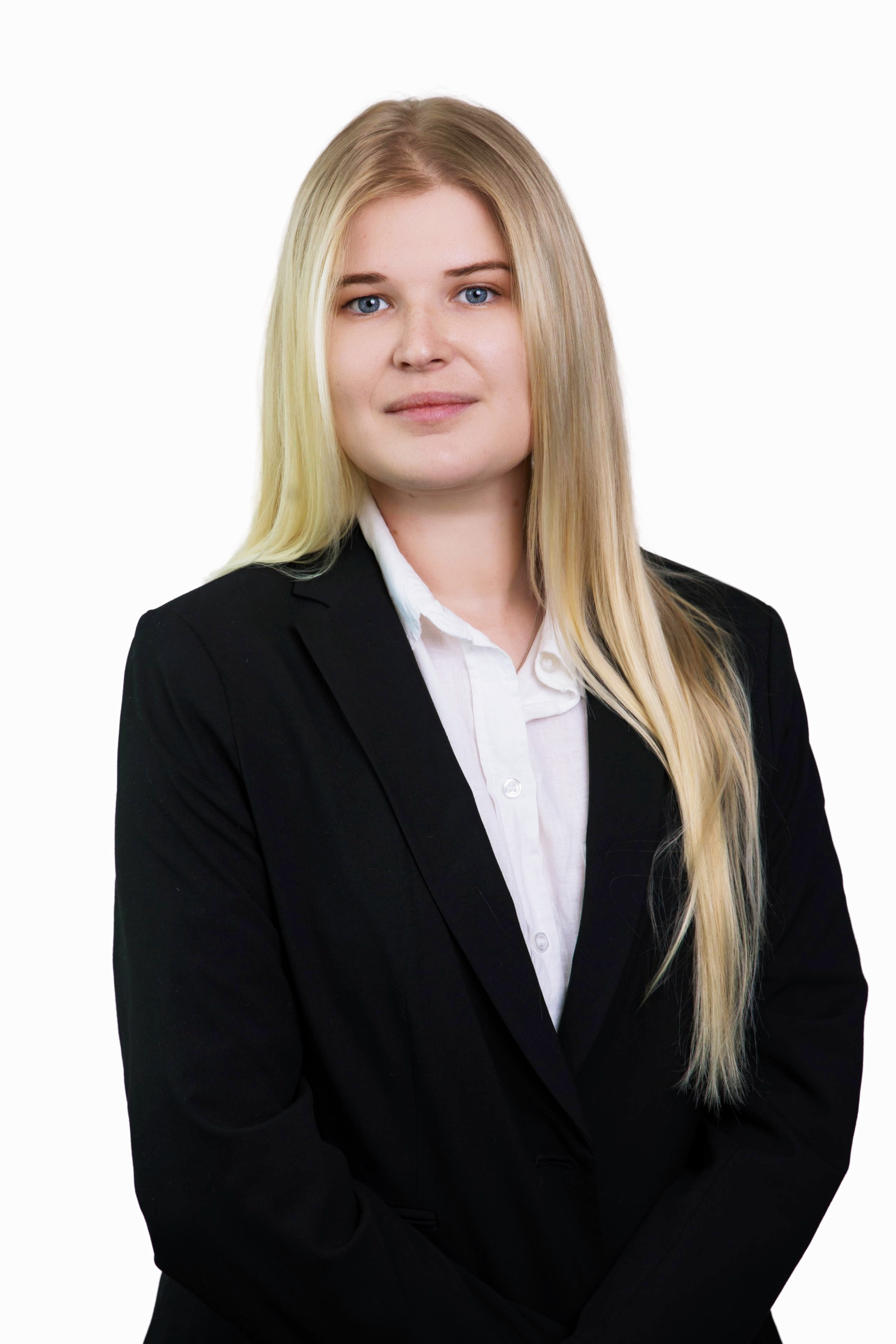 Image hover effect image