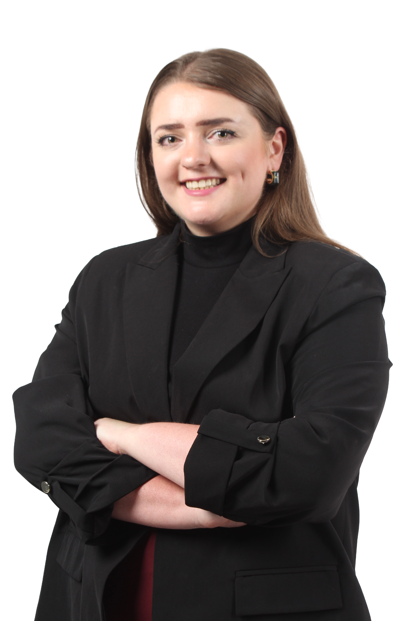 Image hover effect image